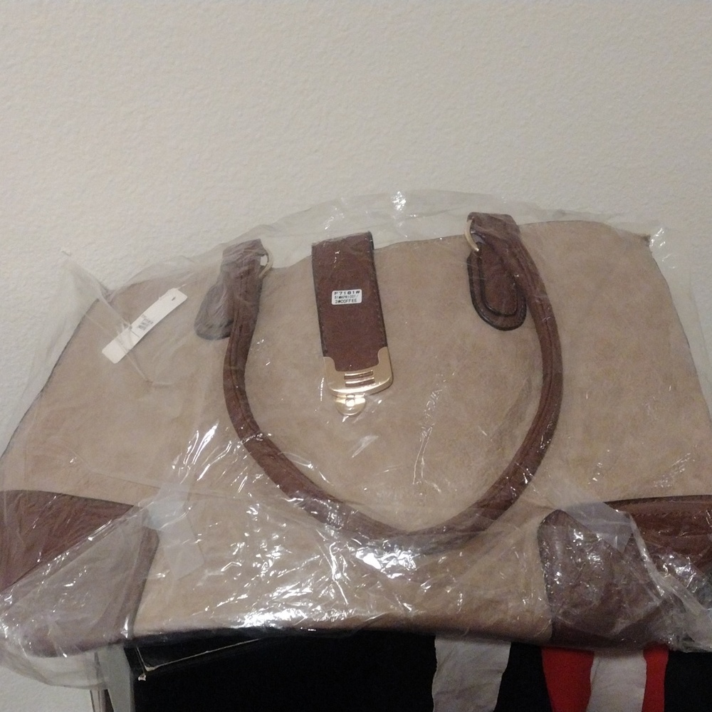 Purse